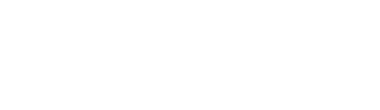 東与賀幼稚園について